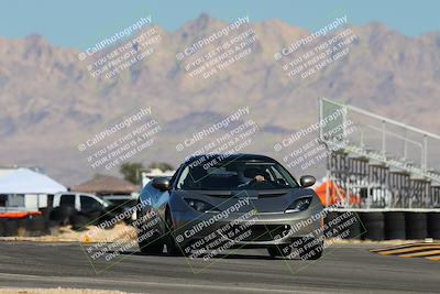 media/Jan-27-2024-SCCA SD (Sat) [[ce9e4b05a4]]/2-Intermediate Group/Session 2 (Turn 16)/